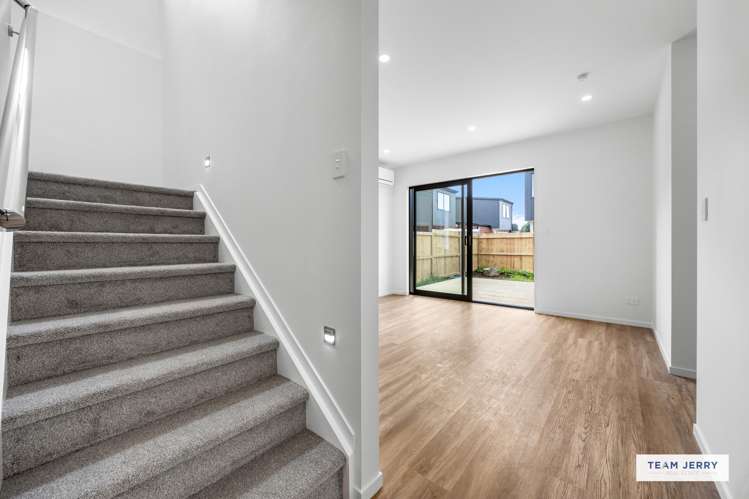 38 Stableford Crescent Opaheke_17