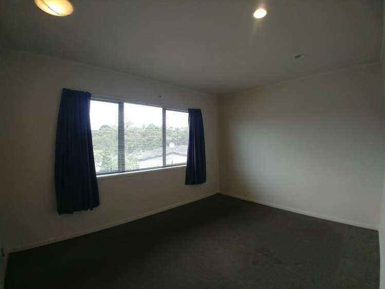 65/8 Flynn Street Birkdale_3