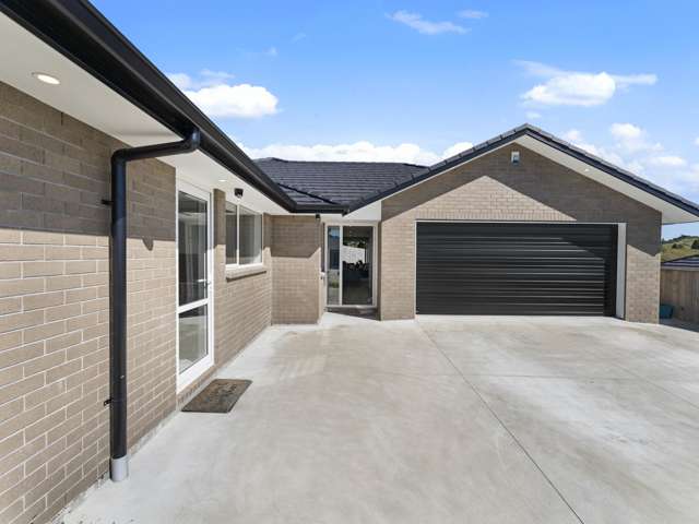 59 Leathem Crescent Pokeno_2