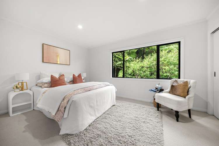 31A Penguin Drive Murrays Bay_13