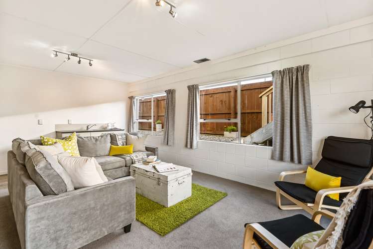 57 Ward Street Pukekohe_16