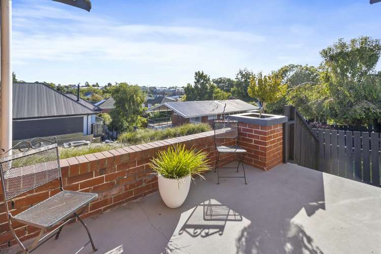 6 Hertnon Street West End_13