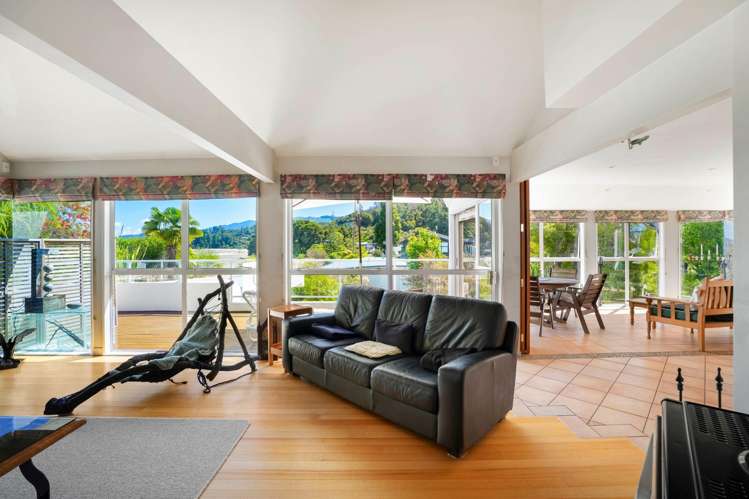 7 Tapu Place Kaiteriteri_5