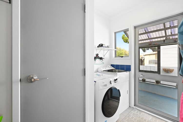 24 Smith Street Frankton_12