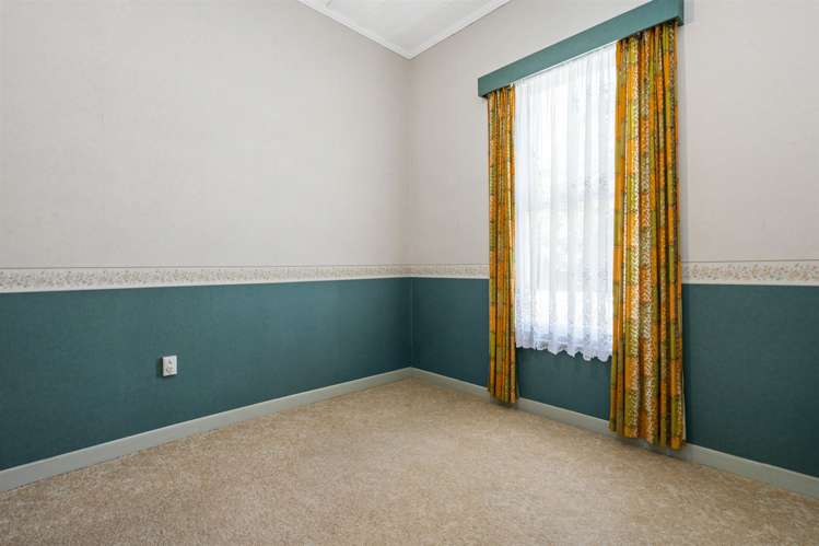 114 Victoria Street Cambridge_13