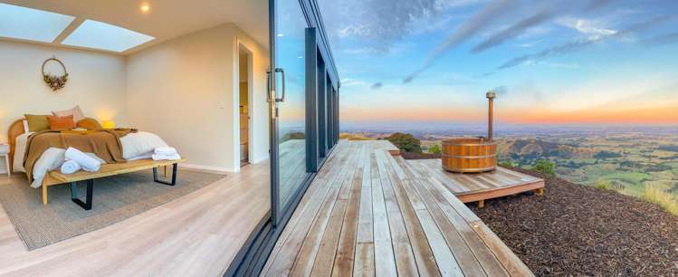 Address withheld Carterton_13