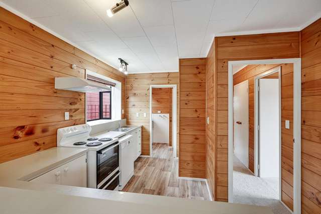 302B Cambridge Road Hillcrest_3