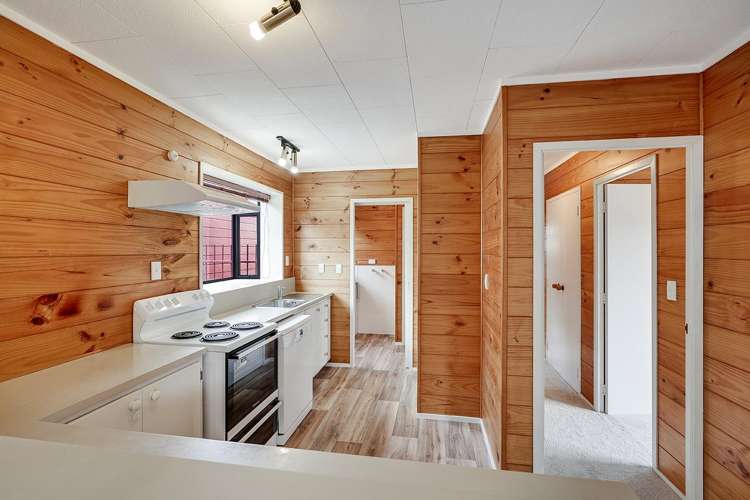 302B Cambridge Road Hillcrest_3