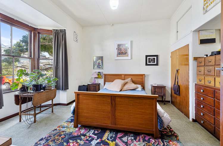 25 Wright Street Mount Cook_7