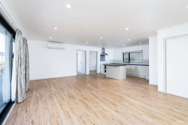 11D Exeter Street Waimate_3