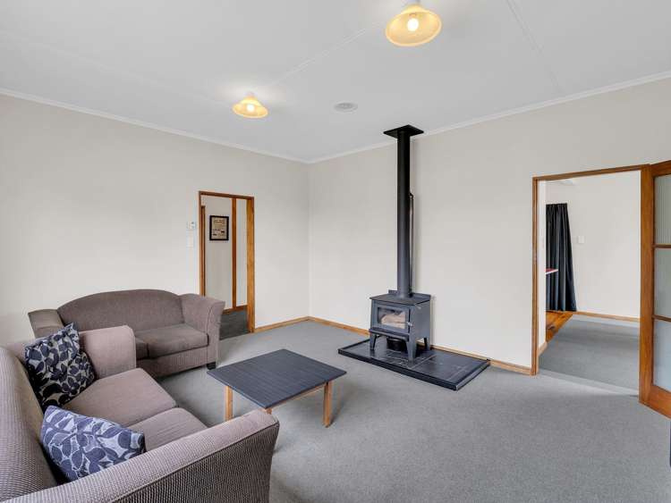 27 Moore Avenue Tawhero_11