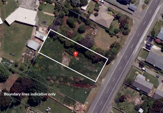 10 Richard Street Riverton_3