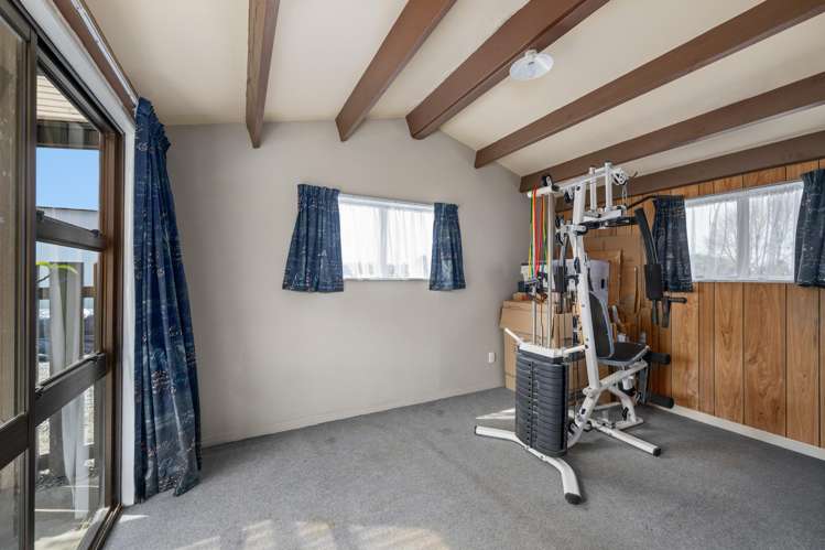 1237 Rapaura Road Spring Creek_18