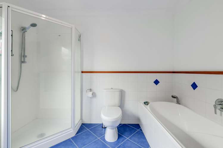 310 Rapson Road Kaukapakapa_29