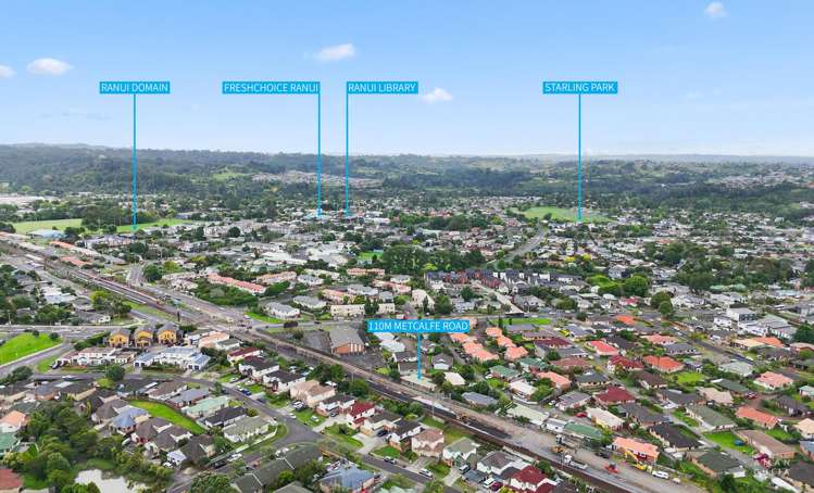 110M Metcalfe Road Ranui_19
