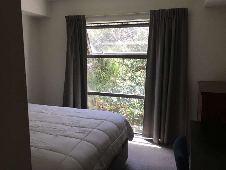 410/69 Hall Avenue Mangere_5