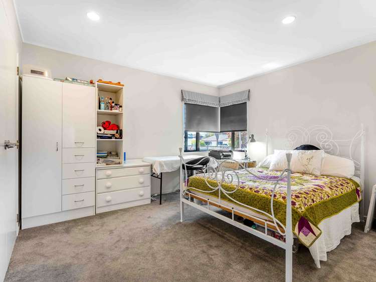 45 Merlot Heights Huapai_11