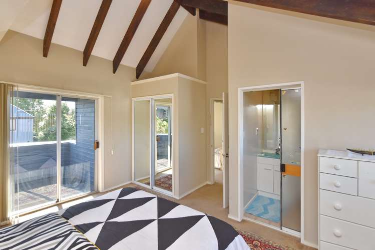 8 Glenys Place Broomfield_14