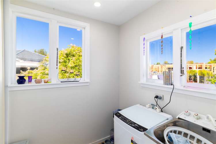 140 Aylesford Street Mairehau_4