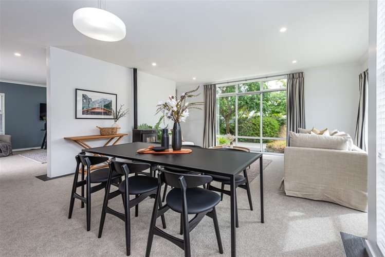 28 James Hight Drive Halswell_6