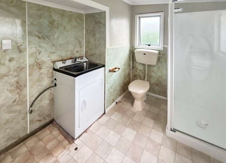 149 Rangatira Drive 11204_6