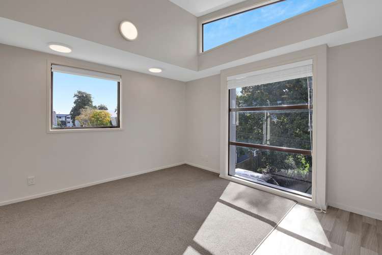 4/41 Ely Street Christchurch Central_7