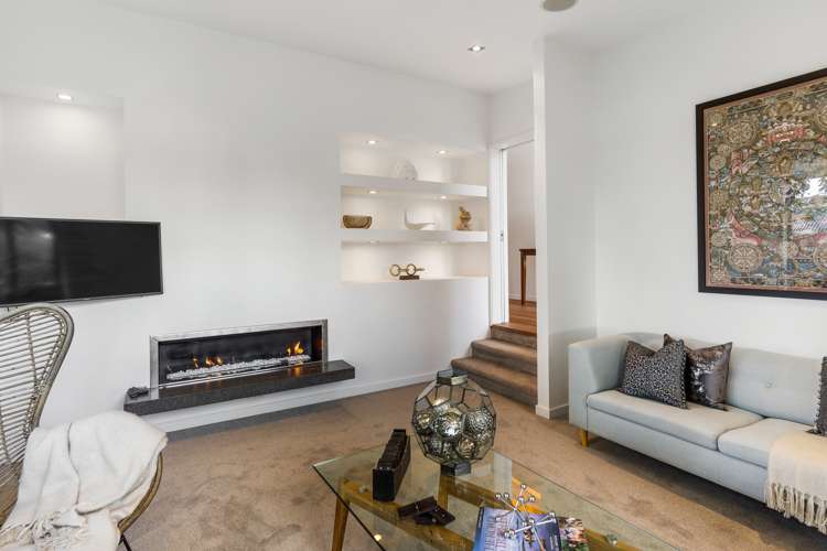 6 Woolshed Lane Pukekohe_11