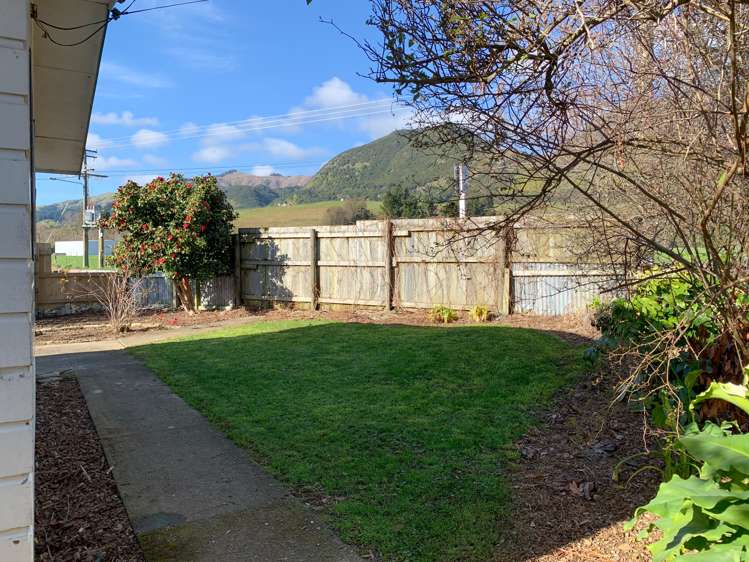 439 Abel Tasman Drive Kahurangi National Park_13