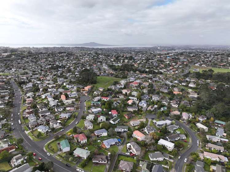 18 Mallard Place Unsworth Heights_7