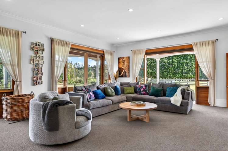 308A Fabians Road Greytown_8