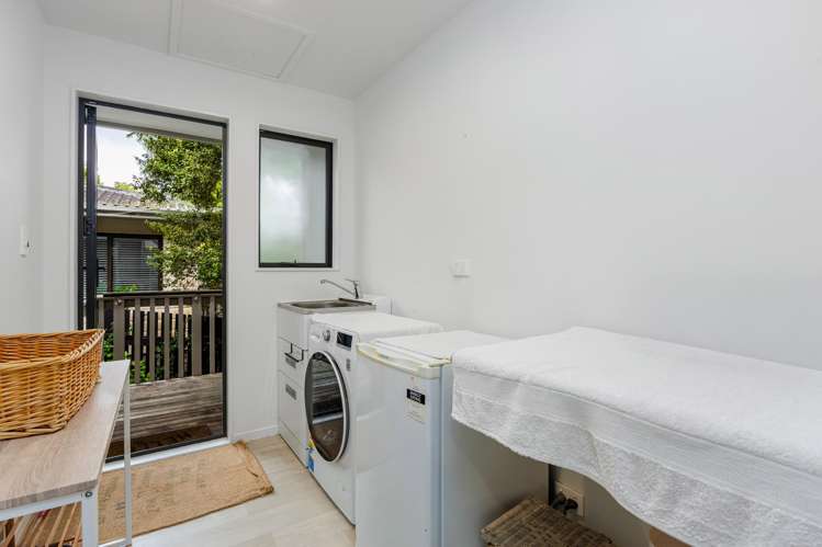 18A Southgate Road Warkworth_20