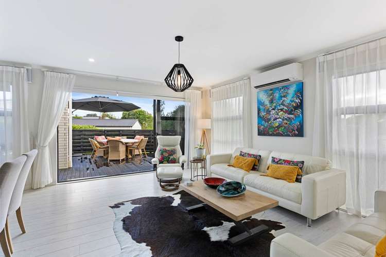 22 Mareretu Avenue Patumahoe_16