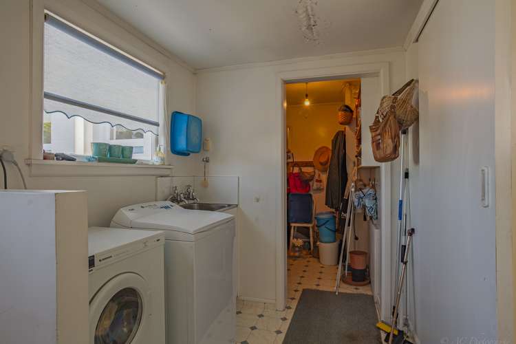 2 Rowan Place Gleniti_8