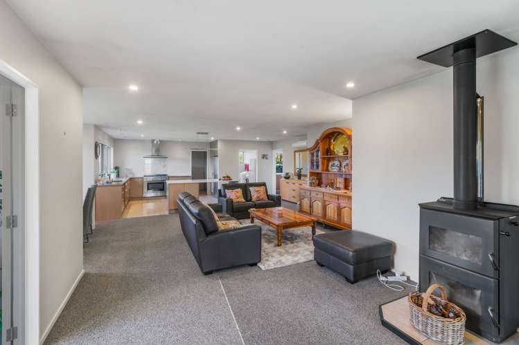 42 Bass Street Woolston_5