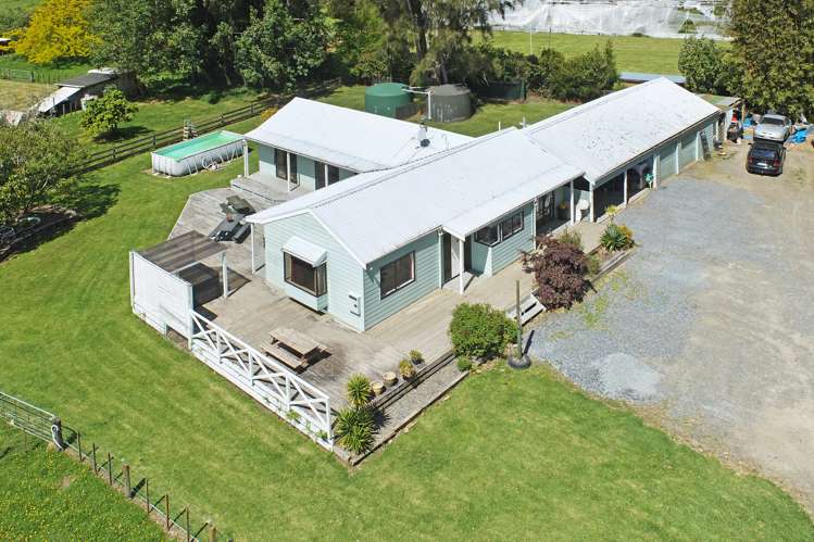 291 Fitzgerald Road Drury_24