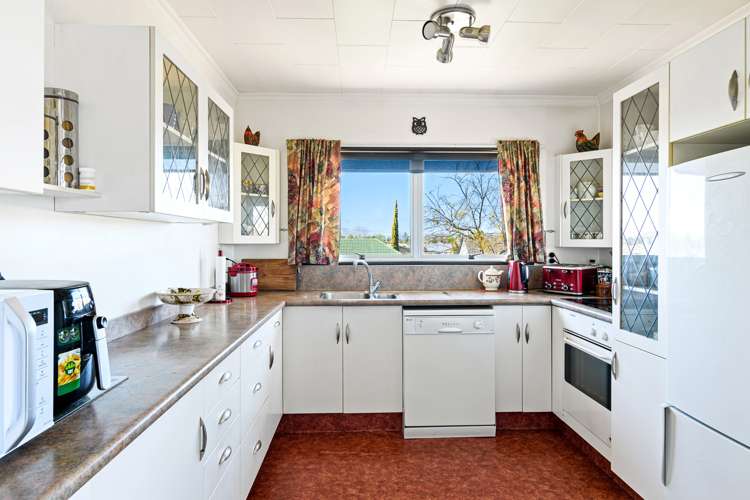 351 High Street Motueka_5