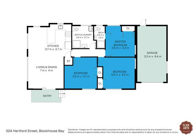 32A Hertford Street Blockhouse Bay_1