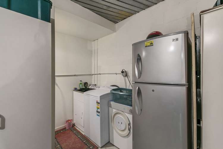 3/69 Target Road Totara Vale_12