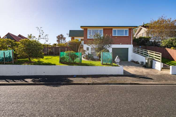 28 Botting Place Waverley_22