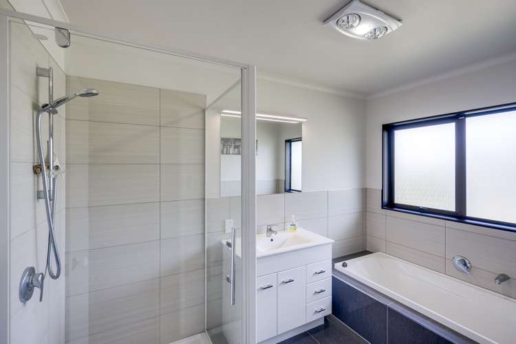 2 Mission Road Greenmeadows_15