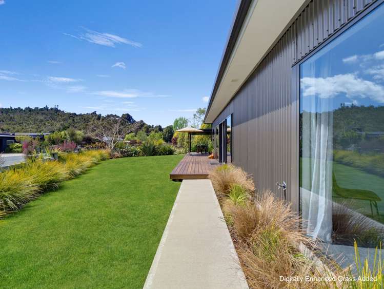 11 Kahu Close Kaiteriteri_7