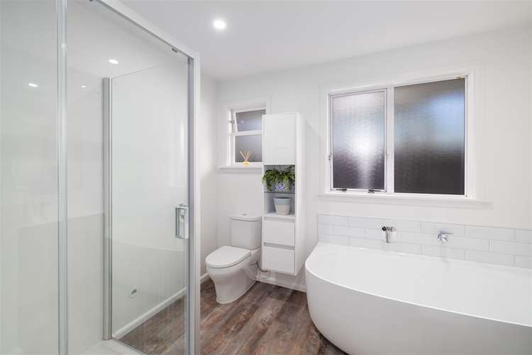 6 Burrows Place Ilam_12