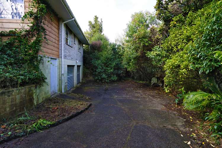 25 Silverdale Road Silverdale_19