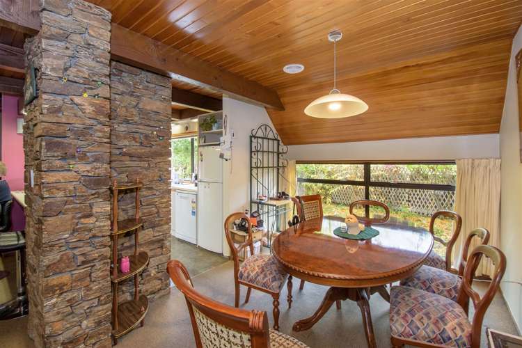 80 Neplusultra Street Cromwell_8