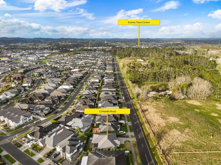 15 Nobilo Road Kumeu_30