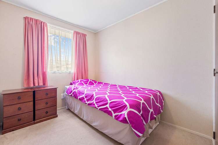 70a Insoll Avenue Enderley_8