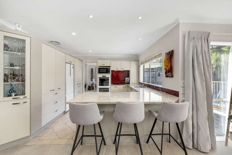 56 Kilkenny Drive Dannemora_9