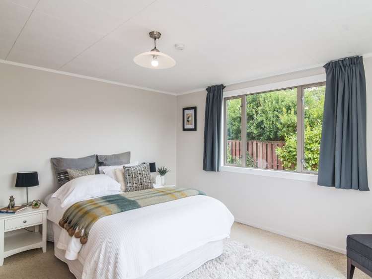 12 Maybury Way Island Bay_7