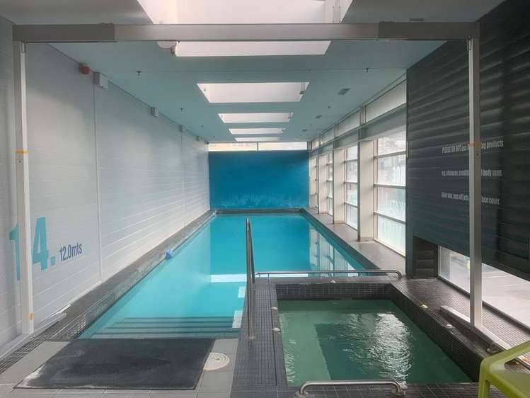 483/233 Cuba Street Te Aro_18