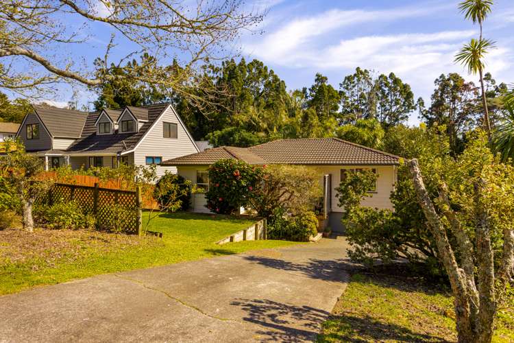 117 Daffodil Street Titirangi_10